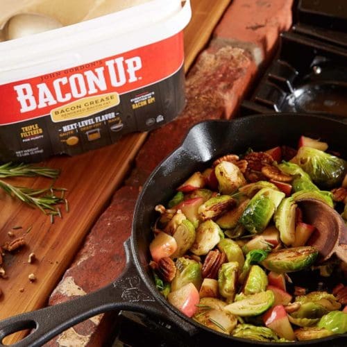 https://baconup.com/wp-content/uploads/2022/10/Bacon-up-Brussels-500x500.jpg