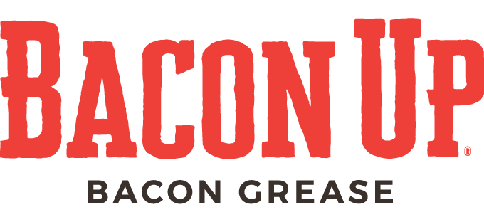 Bacon Up Bacon Grease
