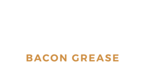 Bacon Up bacon grease