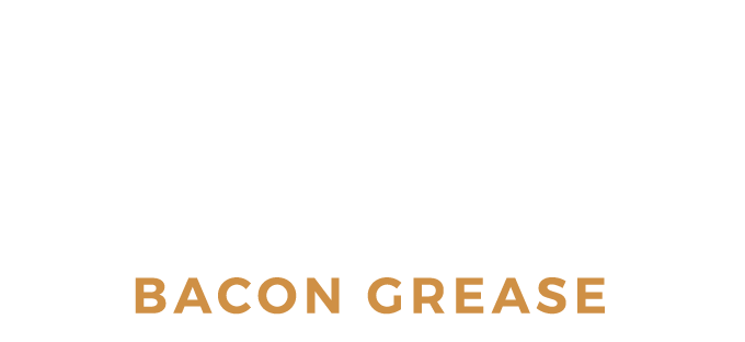Bacon Up®