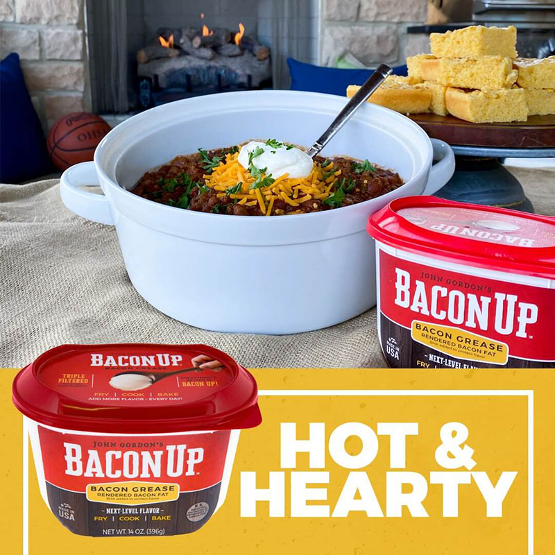 https://baconup.com/wp-content/uploads/2022/10/Chili-Hot-Hearty.jpg