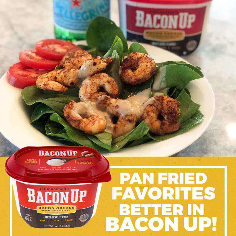 https://baconup.com/wp-content/uploads/2022/10/Shrimp-Pan-Fried-Favorites.jpg