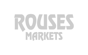Rouses Markets